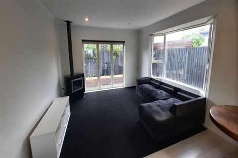 Photo of property in 447a Barrington Street, Spreydon, Christchurch, 8024