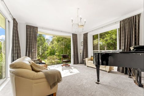 Photo of property in 16 Mccallum Drive, Sandspit, Warkworth, 0982