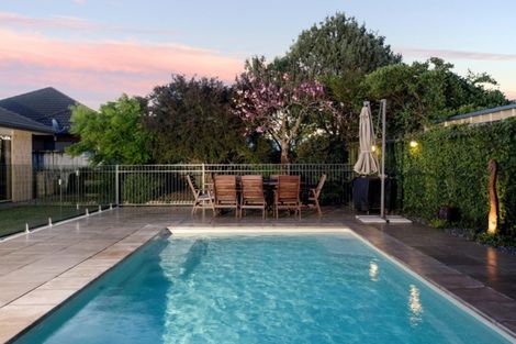 Photo of property in 10 Coles Cove, Papamoa Beach, Papamoa, 3118