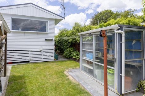 Photo of property in 29 Tamatea Road, Taupo, 3330