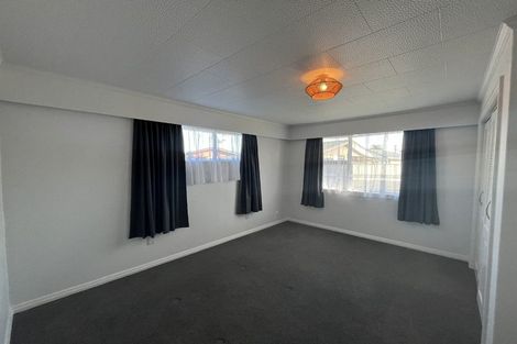 Photo of property in 14-16 Waerenga Road, Otaki, 5512
