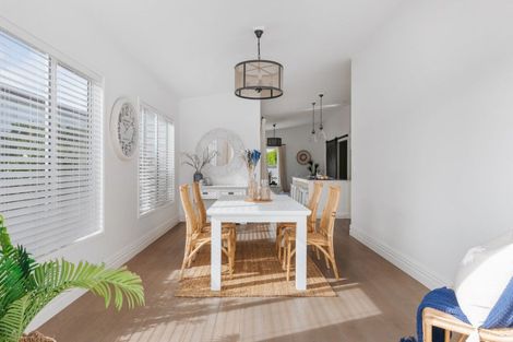 Photo of property in 4 Ascarina Way, Papamoa Beach, Papamoa, 3118