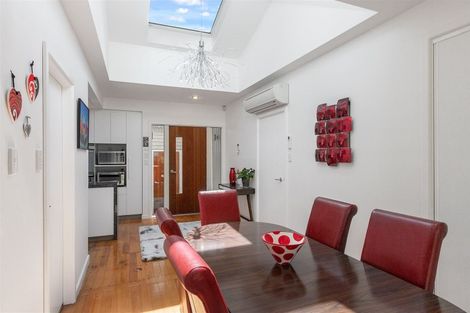 Photo of property in 181 Greers Road, Bryndwr, Christchurch, 8053