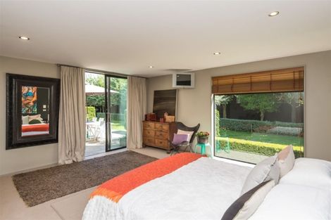 Photo of property in 40a Browns Road, St Albans, Christchurch, 8014