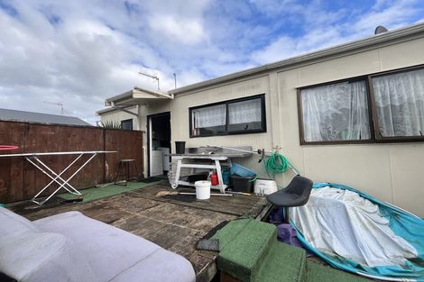Photo of property in 4 Herschel Street, Ngaruawahia, 3720