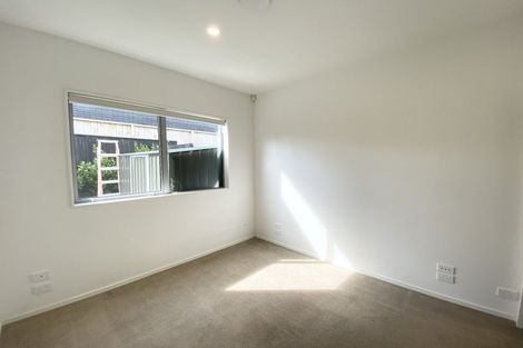 Photo of property in 2 Heri Lane, Westgate, Auckland, 0814