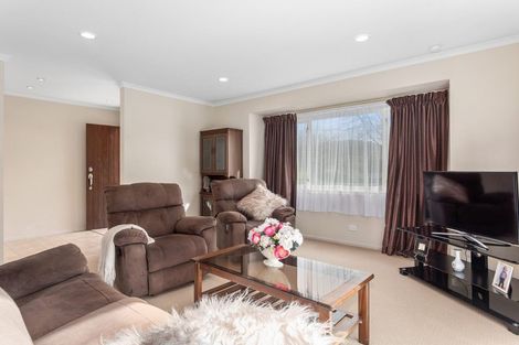 Photo of property in 8 Beattie Road, Kawerau, 3127