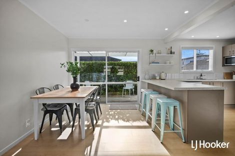Photo of property in 56b Dillon Street, Waihi Beach, 3611