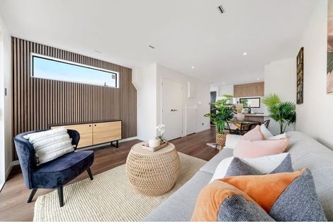 Photo of property in 2/60 Yeovil Road, Te Atatu Peninsula, Auckland, 0610