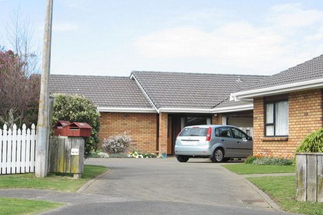 Photo of property in 20a Waharua Place, Tawhero, Whanganui, 4501