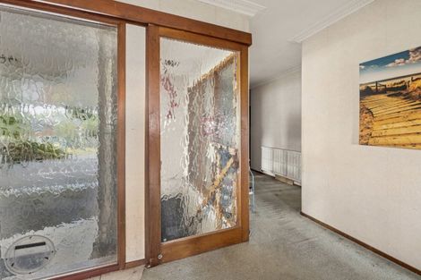 Photo of property in 39 Wylie Street, Glenholme, Rotorua, 3010