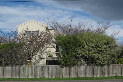 Photo of property in 16 Tucker Lane, Clive, 4102