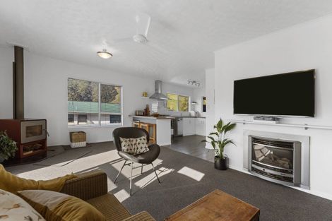 Photo of property in 2 Kaituna Place, Havelock, 7100