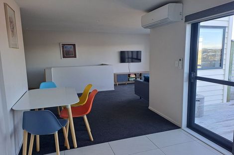 Photo of property in 3/69 Sheridan Terrace, Johnsonville, Wellington, 6037