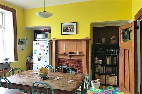 Photo of property in 5 Hohiria Road, Hataitai, Wellington, 6021