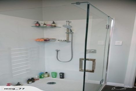 Photo of property in 134 Fitzroy Street, Forbury, Dunedin, 9012