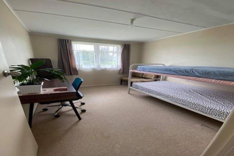 Photo of property in 105 Kelso Street, Tokoroa, 3420