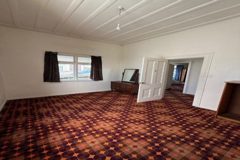Photo of property in 13 Scotland Street, Dunedin Central, Dunedin, 9016