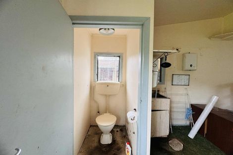 Photo of property in 1147 High Street, Taita, Lower Hutt, 5011