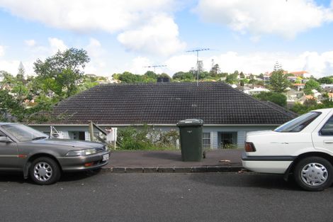 Photo of property in 70 Lingarth Street, Remuera, Auckland, 1050