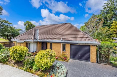 Photo of property in 7/134 Great South Road, Manurewa, Auckland, 2102