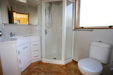 Photo of property in 187 Withells Road, Avonhead, Christchurch, 8042