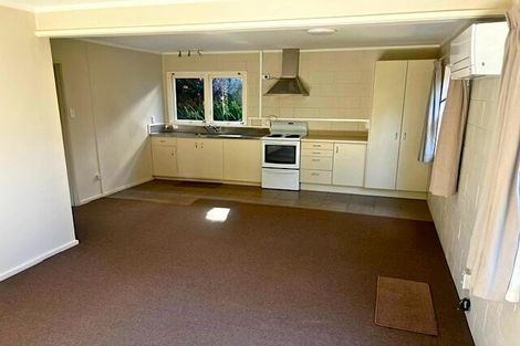 Photo of property in 20 Nutsey Avenue, Northcote, Auckland, 0627