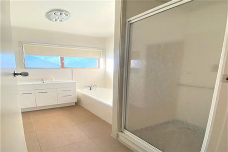 Photo of property in 65b Levers Road, Matua, Tauranga, 3110