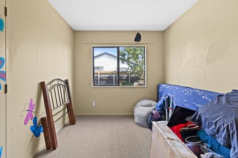 Photo of property in 1306 Jellicoe Street, Mayfair, Hastings, 4122