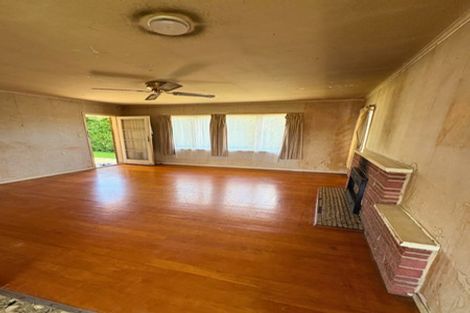 Photo of property in 69 Oregon Drive, Murupara, 3025