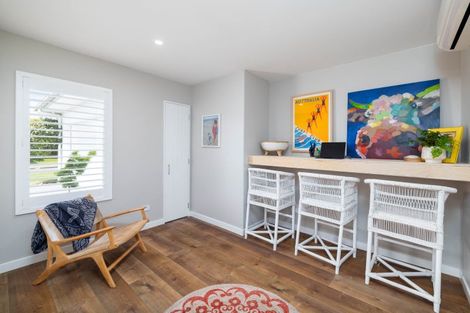 Photo of property in 3 Te Wairewa Street, Pegasus, 7612