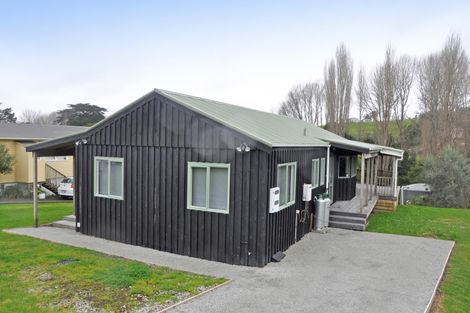 Photo of property in 32 Marshall Road, Kaiwaka, 0573