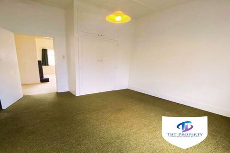 Photo of property in 20 Great South Road, Manurewa, Auckland, 2102