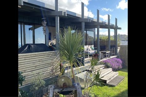 Photo of property in 114 State Highway 10, Coopers Beach, 0420