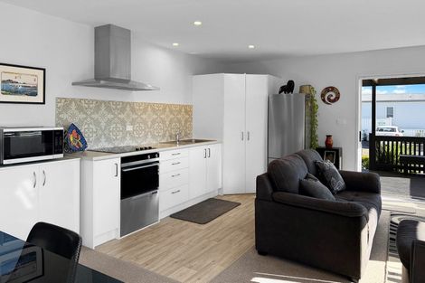 Photo of property in 11/702 Kamahi Crescent, Papamoa Beach, Papamoa, 3118