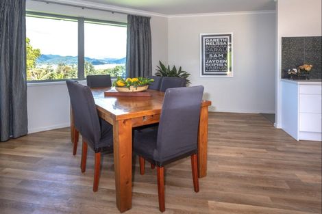 Photo of property in 10 Aldermen Lane, Tairua, 3579