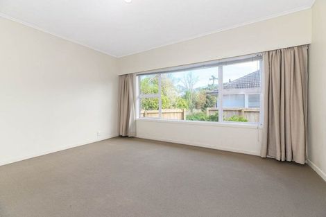 Photo of property in 57 Forrest Hill Road, Milford, Auckland, 0620