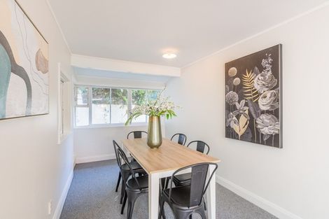 Photo of property in 104 Holloway Road, Aro Valley, Wellington, 6021