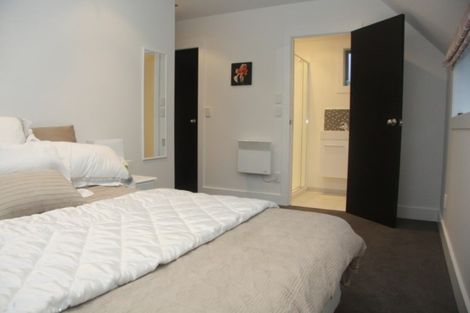 Photo of property in 58a Ely Street, Christchurch Central, Christchurch, 8013