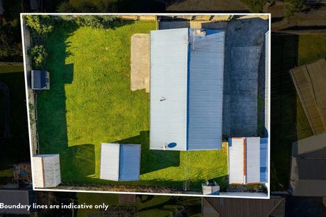 Photo of property in 37 Hendon Road, Fairview Downs, Hamilton, 3214