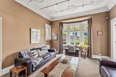 Photo of property in 26 Burwood Avenue, Maori Hill, Dunedin, 9010