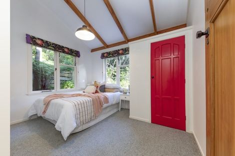 Photo of property in 79 Glenesk Road, Piha, New Lynn, 0772