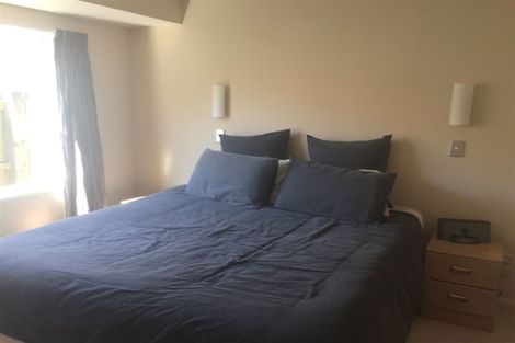 Photo of property in 5 Whakaruru Place, Matua, Tauranga, 3110