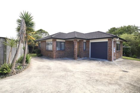 Photo of property in 4a Kohekohe Place, Pukete, Hamilton, 3200