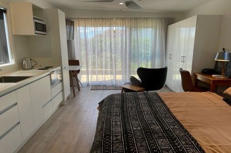 Photo of property in 54a Beatty Avenue, Te Puke, 3119