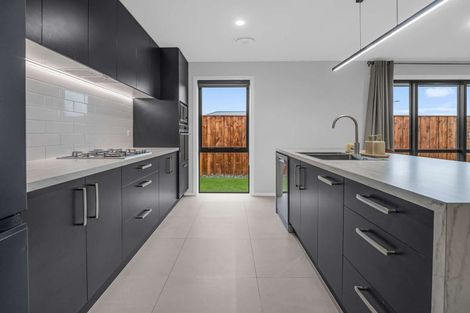 Photo of property in 16 Vercoe Street, Elgin, 7777