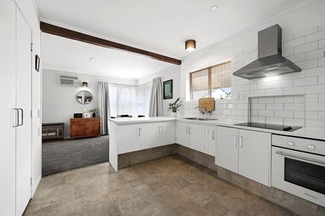 Photo of property in 26 Insoll Avenue, Enderley, Hamilton, 3214