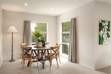 Photo of property in 1b Moule Street, Addington, Christchurch, 8024