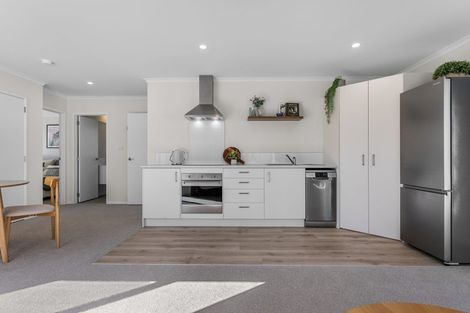 Photo of property in 73 Riley Crescent, Papamoa Beach, 3118