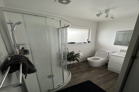 Photo of property in 9/7c Curletts Road, Sockburn, Christchurch, 8042